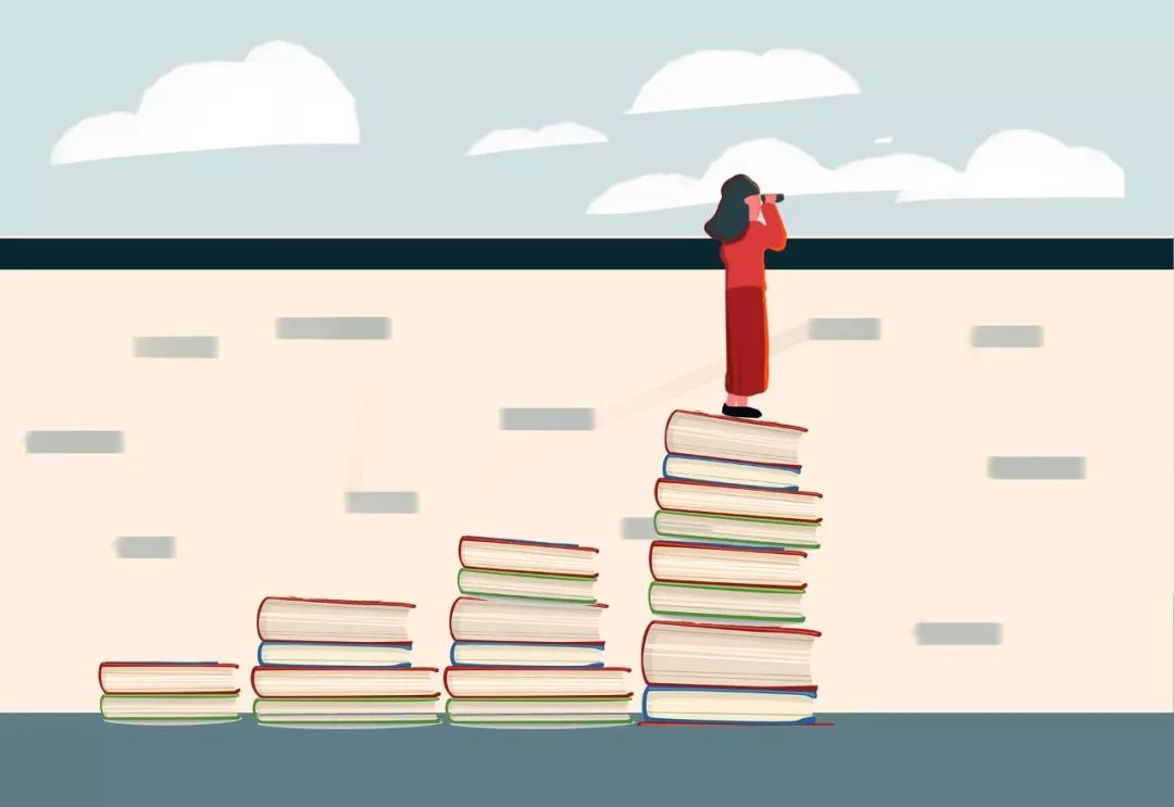 孩子上学前班的危害有多大？一年级老师的调查真相值得家