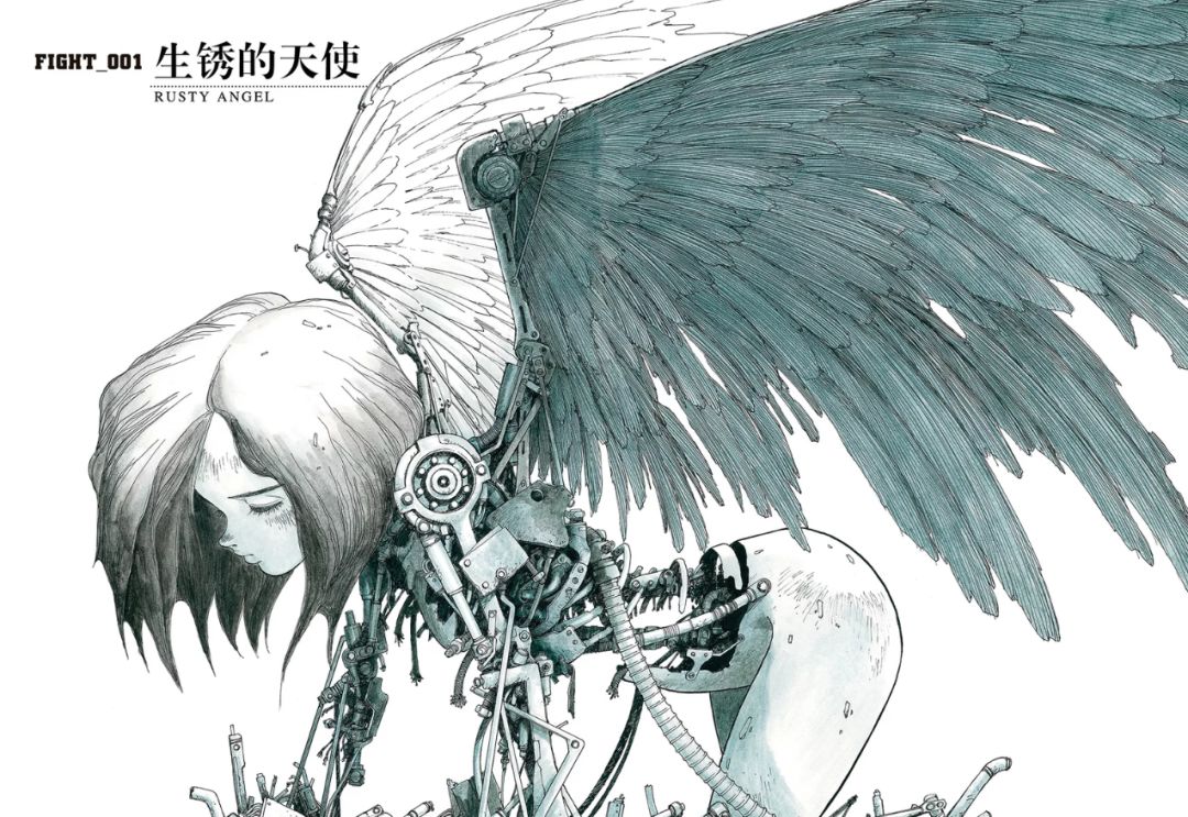 他每次出手,就革一次电影的命 他每次出手,就革一次电影的命