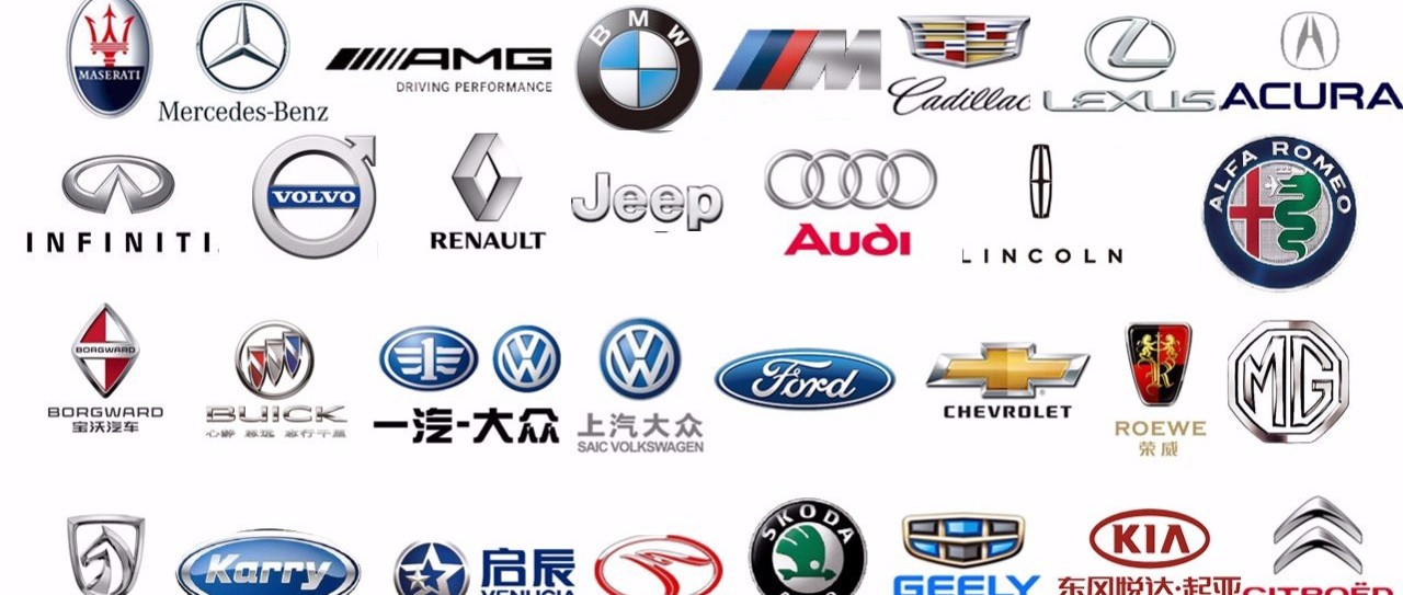 @盐城人，聚龙湖3·15诚信车展 参展品牌全曝光！