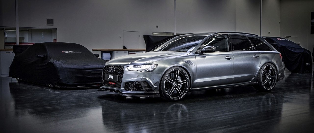 这里有“德系中大型车“的最新资讯请不要错过