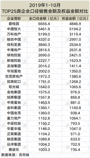 拳击比分牌|养废一个孩子有多容易?看爸爸妈妈的表现就知道了,希望没有你