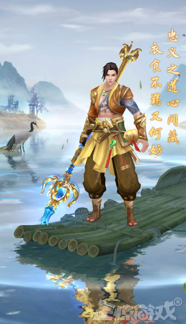 ˲H5ҫ⣺41MĴСȻô淨