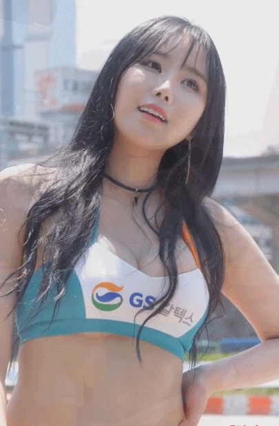 各位，上车吗？MIKU酱等你哦