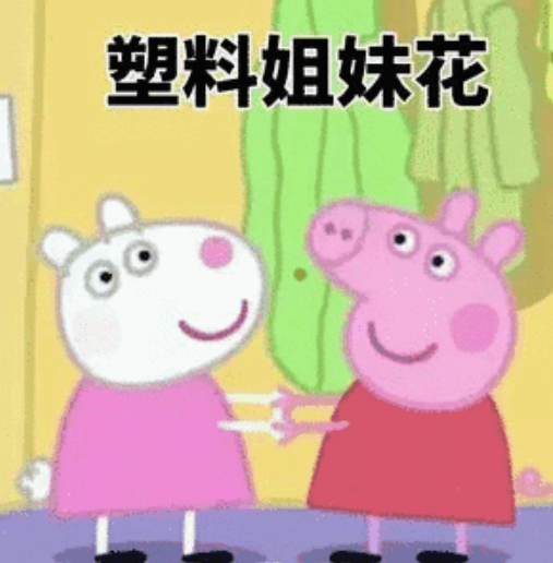 Steam�������Σ����ŷ���󳧼���ȫ�����ӣ�������������ҲҪ��·��