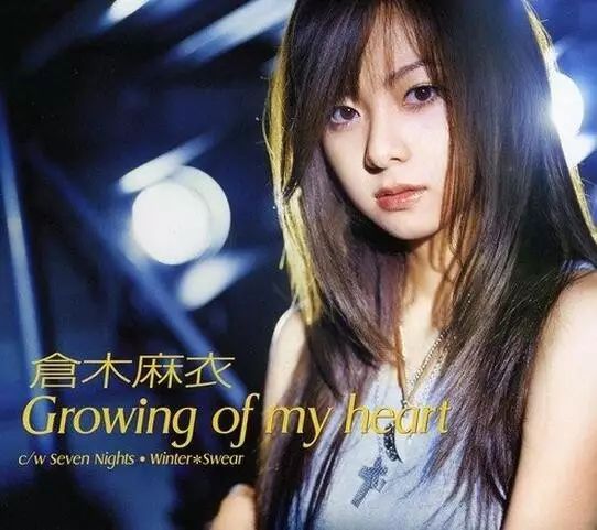 2006年 白い雪