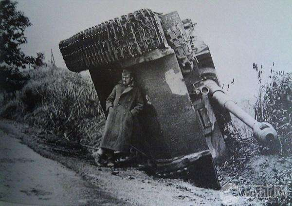 墨西哥球迷花式感谢韩国 每日轻松一刻6月28日