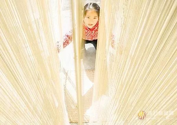 缙云:坚持三个聚焦 扎实推进乡村振兴战略