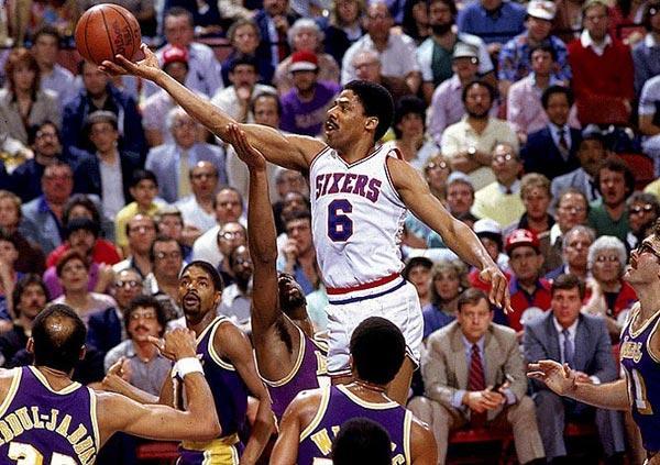 96年nba球队,96年nba球队排名