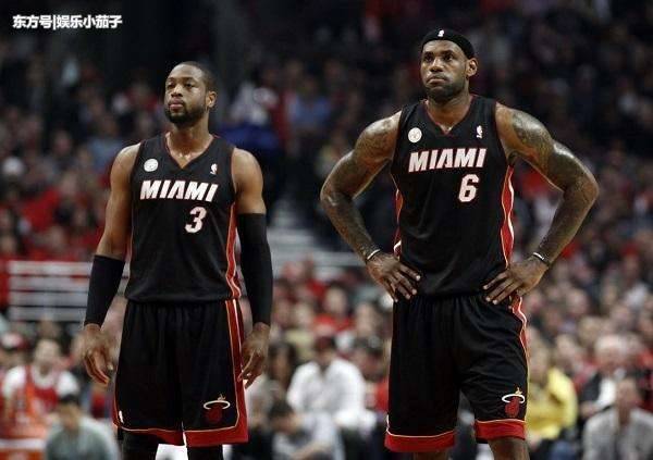 nba奥尼尔什么星座,nba奥尼尔什么星座啊