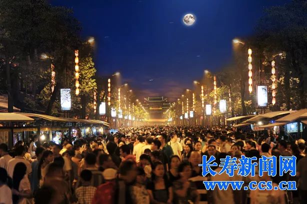 重庆第二国际机场有新消息了!这次永川、荣昌