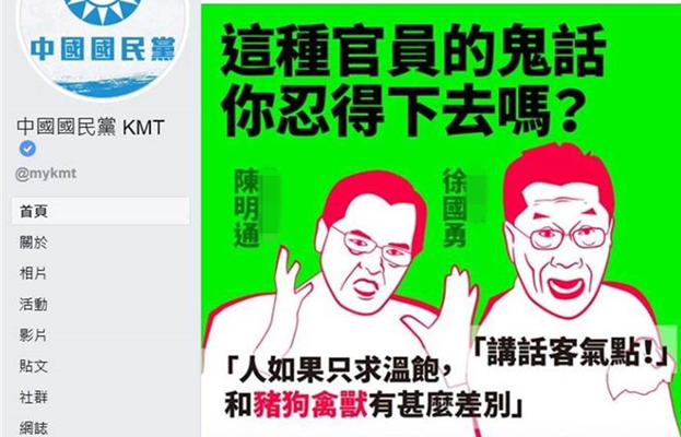 博彩乐论坛 - 5月就业增长大幅放缓 美联储或被迫紧急降息