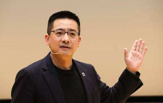 大同凯歌老总_大同刀削面(3)