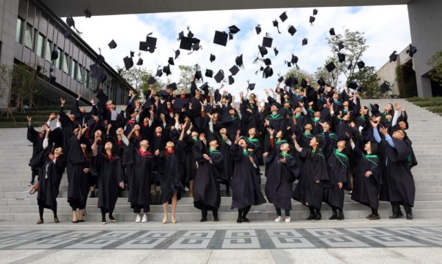 高考 | 港中大(深圳)2018上海综合评价招生方