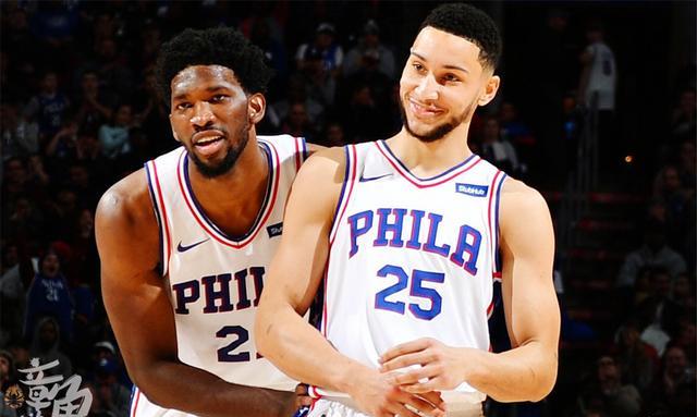 nba双20排行榜,nba双二十排行榜