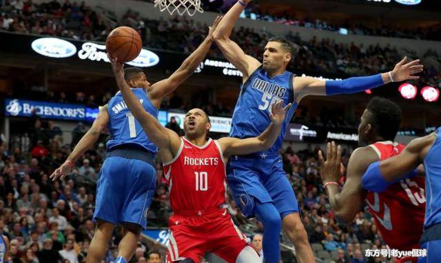 nba火箭最新新闻,NBA火箭最新新闻