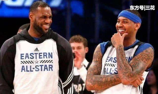 交易安东尼戴维斯 4rSJ-htfpvyz7632836.jpg