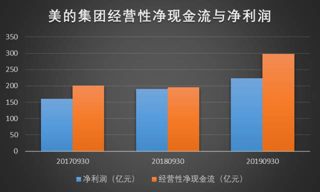 大圣平台登录|多个国家的火星探测器明年将上火星同场竞技 中国定了个小目标
