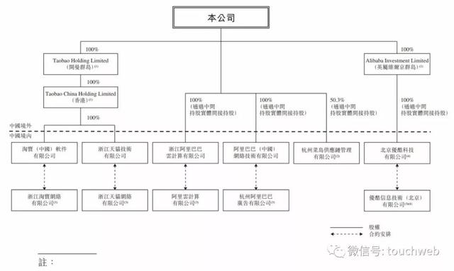 「东亚娱乐场在线赌博」中国花20亿在南海海底建观测网 一旦外国潜艇进入就会被驱离