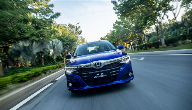 “5-10万日系紧凑型轿车“最新资讯都在这了，就等你来