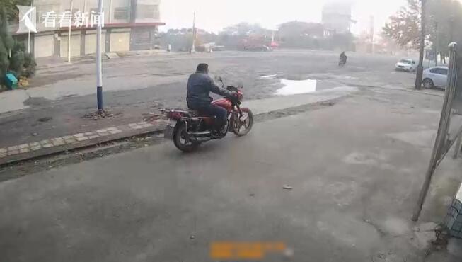 指尖上的拉斯維加斯：網(wǎng)上博彩如何定義當(dāng)代人的「巔峰娛樂」體驗(yàn)？ 