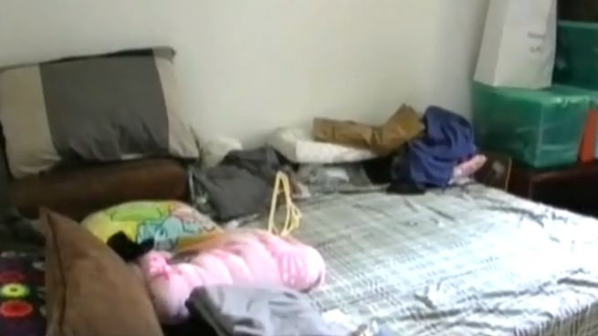这位真·中国第一男模把普拉达当山寨品牌