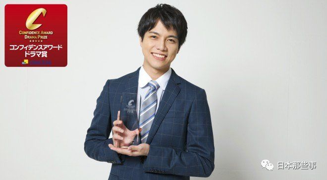 第17届电视剧奖宣布获奖名单 这些好剧获得肯定