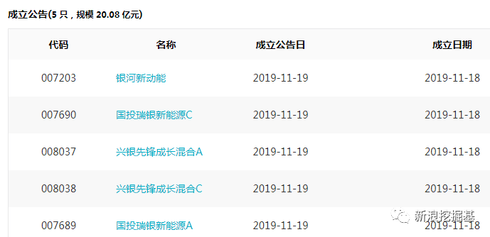 「乐投letou线路」318国道的尽头,有一个美丽的边境小镇