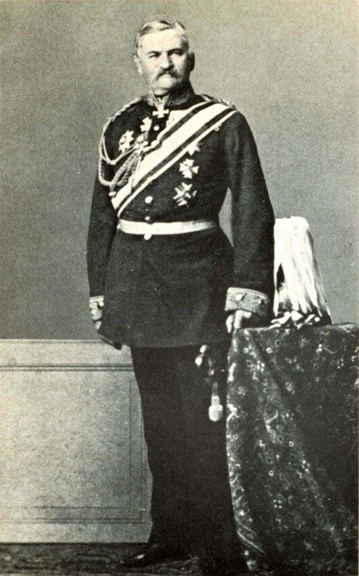 游戏,如何缔造了强大的德国陆军?