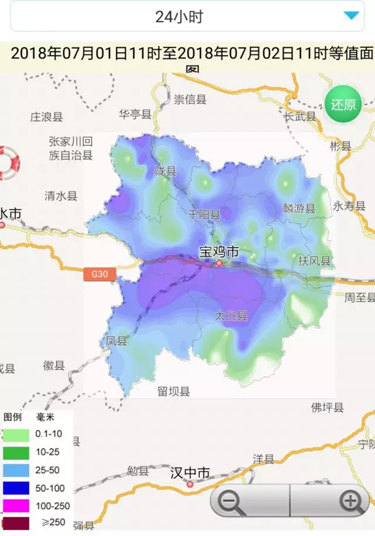 宝鸡市各县区人口_宝鸡三区九县人口数量排名是这样的 最少的是