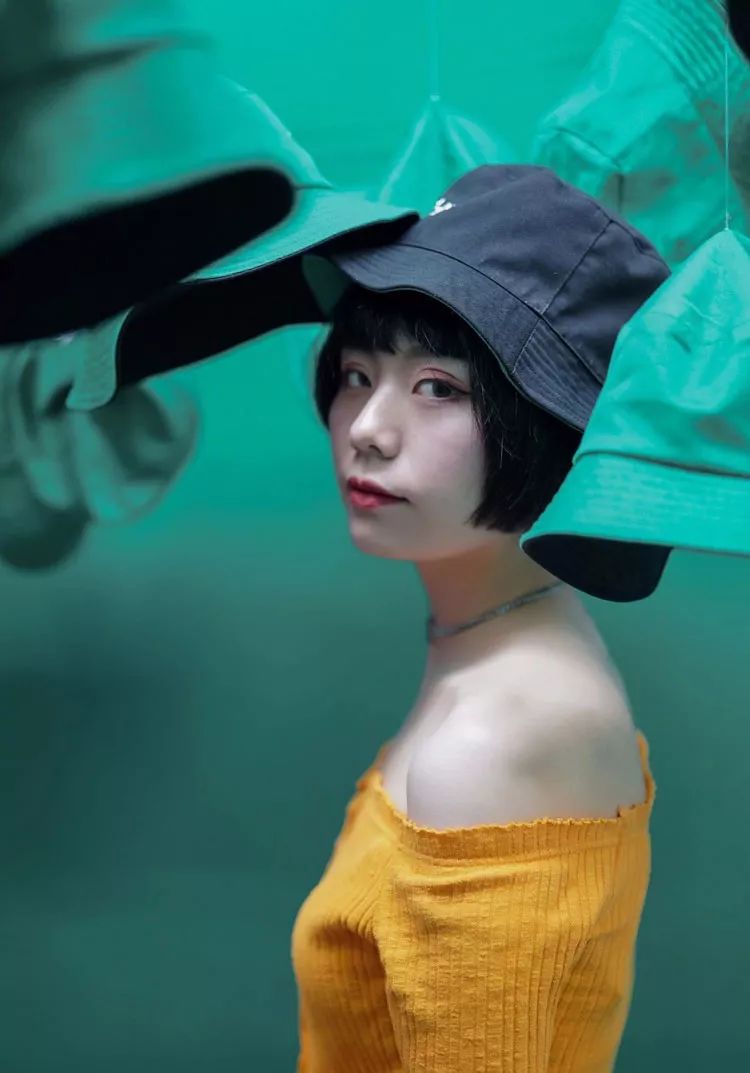 20˴򿨵չˣ˵չǵ2˰һ~