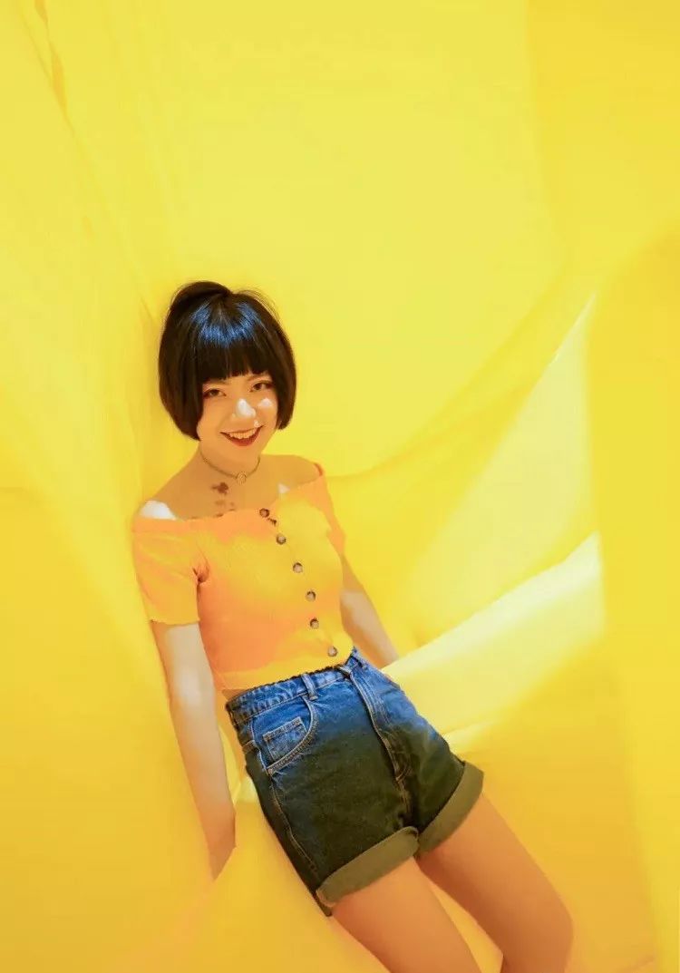 20˴򿨵չˣ˵չǵ2˰һ~