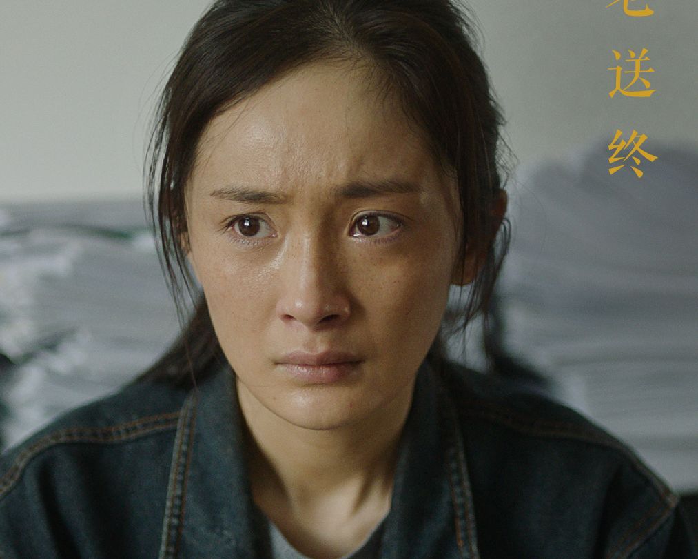 满脸雀斑皮肤蜡黄,半永久眉毛还发黄了!