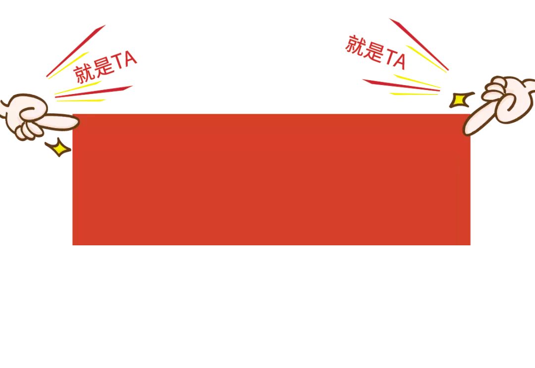 灰色项目-挂机方案债基解密1：TA是怎么赢利的？挂机论坛(8)