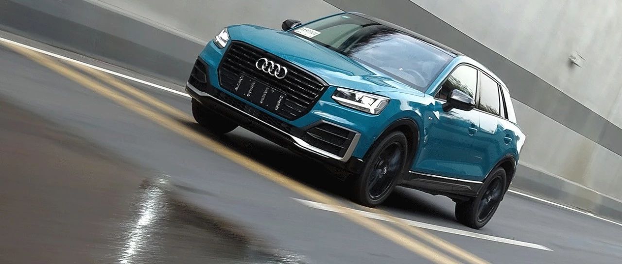 近期“小钢炮“动态汇总，都在这个专题里