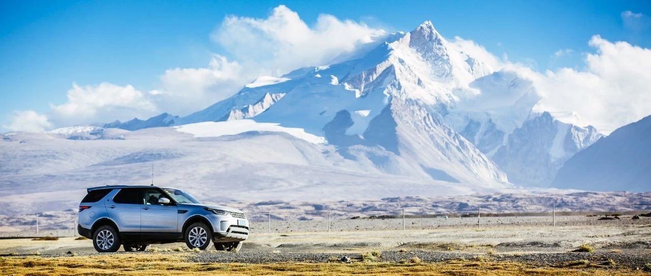 “50-70万英系SUV“有新的文章更新，请注意查收