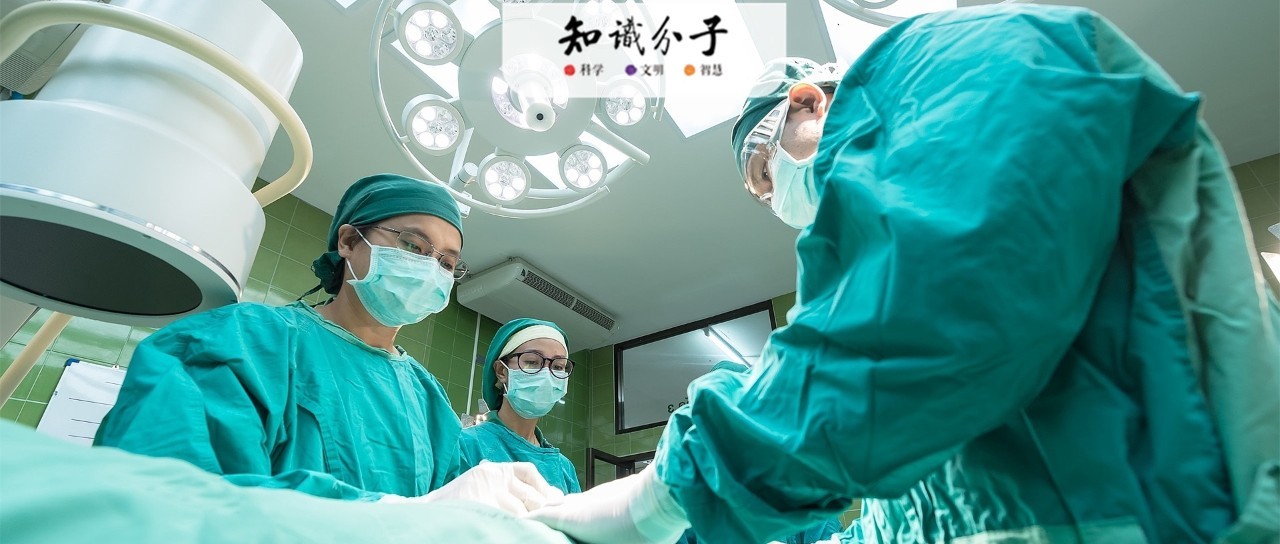 手机百度搜索页面变黑变宽是怎么回事 手机百度搜索如何恢复网页版显示