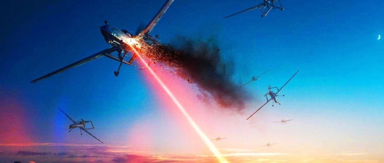 环球新军事头条的主页