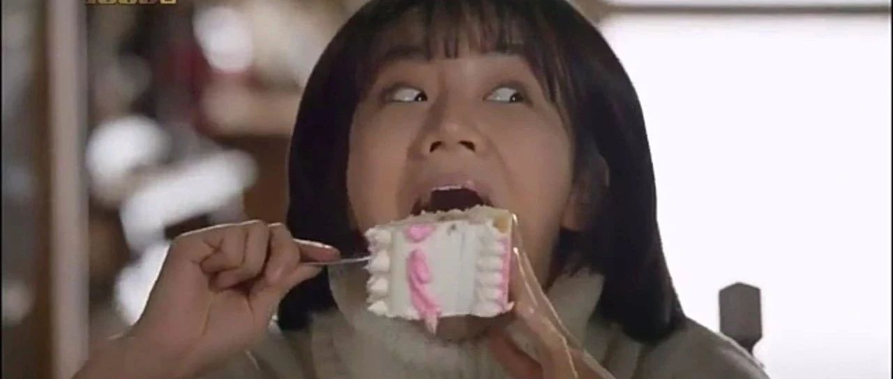 为什么大盘反弹买入证券却不赚钱？论经验主义的是与非