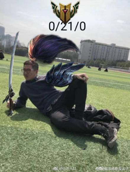 PLOLɳPͼʦַУƷʵ