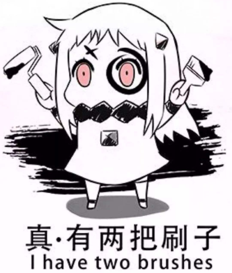 ˲H5ҫ⣺41MĴСȻô淨