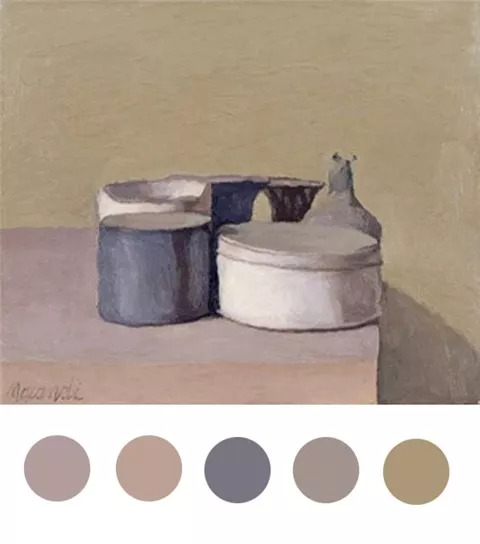 延禧是部穿越剧?魏姐预告2018早秋时尚!