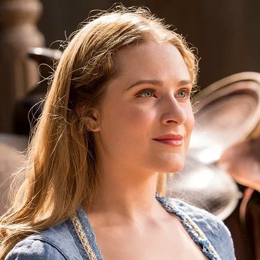 根据用户喜好推送,就是精神鸦片?因为你不知道