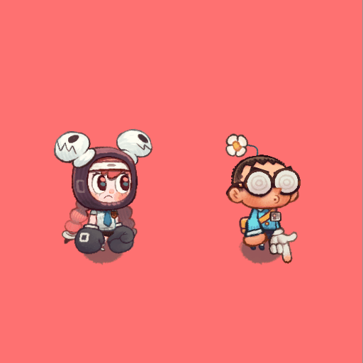 射击游戏《恶果之地》最新视频,平息你迫切的燥热