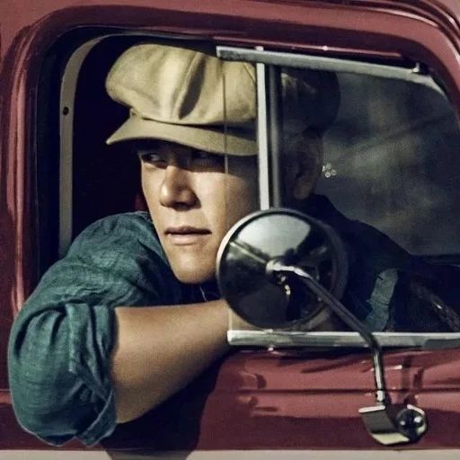 “驾驶技巧“最新资讯都在这了，就等你来