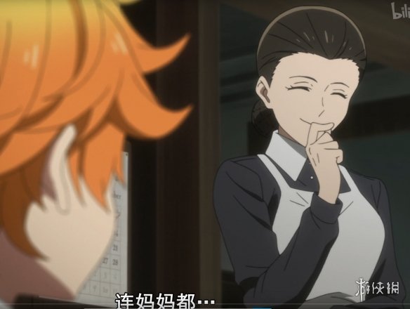 豆瓣9.3!原本以为是个治愈番,没想到是个吃人的恐怖番