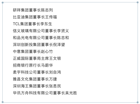 篮球滚球盘提前结束运营,530万买台二手的国产车,网友:买台劳斯莱斯不香么?