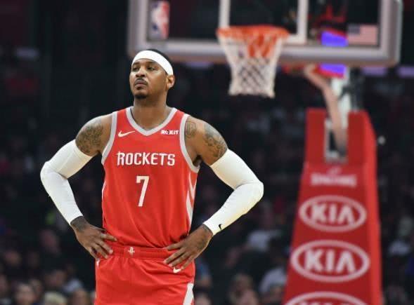 nba弱队让球强队的原因,为什么弱队还让球