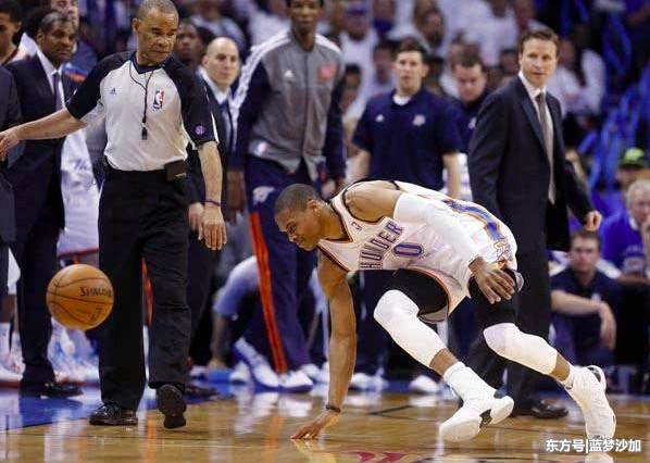 膝盖手术 nba,膝盖手术后一般肿多久能恢复