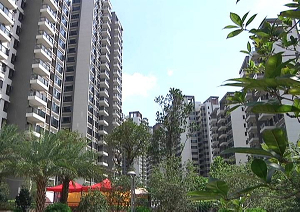 江海区怎么样人口_江门市江海区地图(2)
