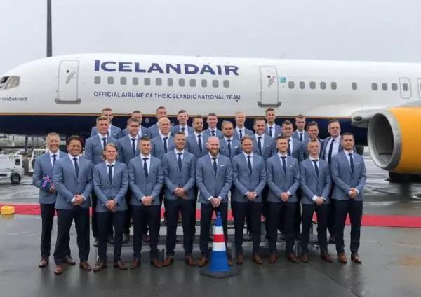 世界杯32强悉数亮相!哪些球队非常稳?哪些球队